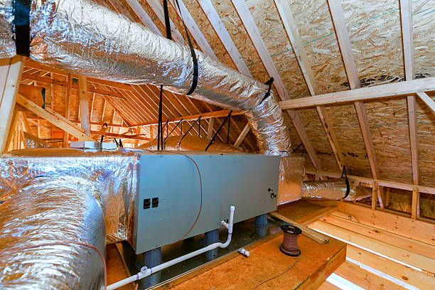 Top rated local Ac Installation specialists in Sandy Creek, NY